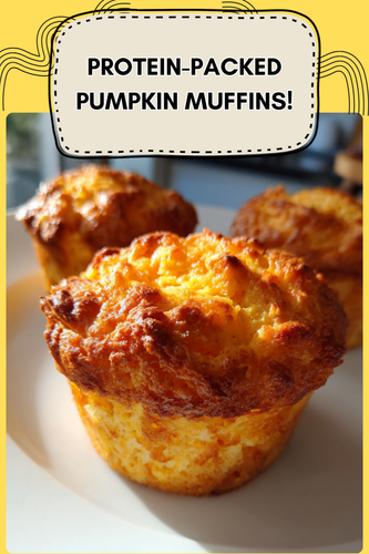 0001 5166111161014511872.png