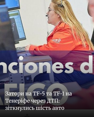 1bcb567bd655.png