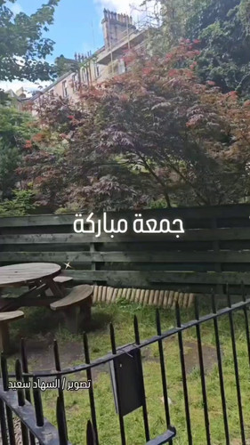 A6xlMSTRQKaYwWH9.jpg
