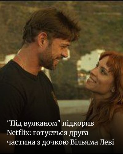 45a382908178.png