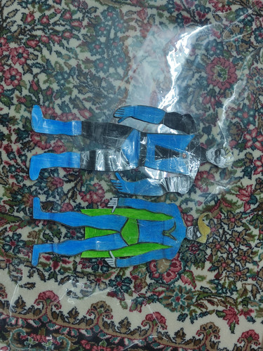 IMG 20251024 212359.jpg