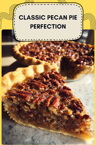 0001 2588926272330514003.png