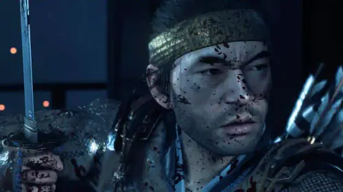 Ghost of Tsushima 202109071613548d3815fd 9ecd 4503 a586 639783c504a0 ORIGINAL.webp