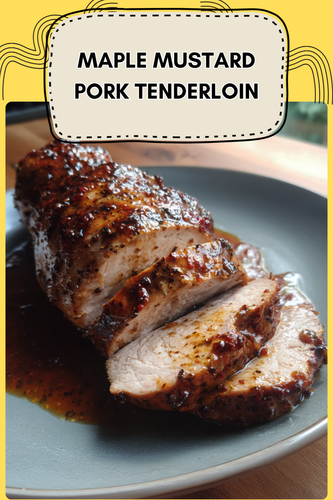 0001 2284933295134325711.png