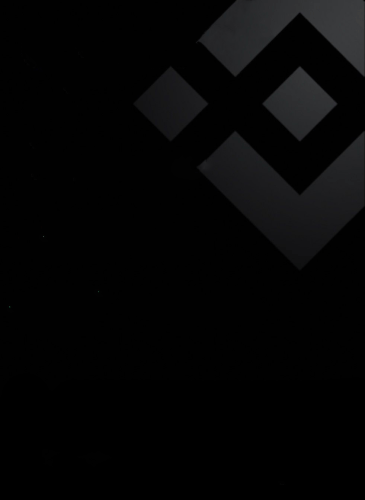 new profit background.gif