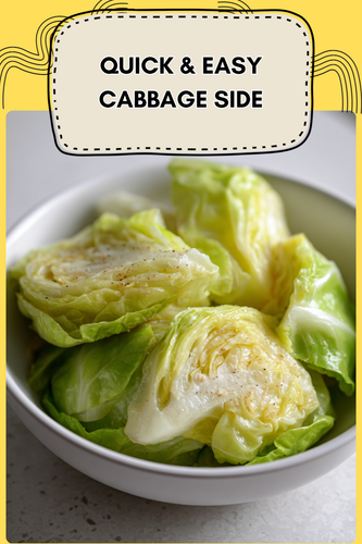 0001 2484217582154376455.png