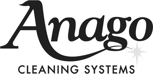 image (6).png