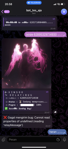 IMG 0732.png