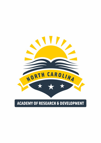 NORTH CAROLINA LOGO.jpg