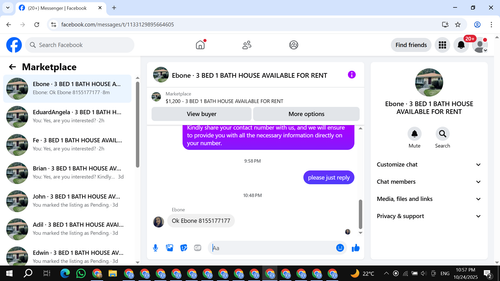 Screenshot (3844).png