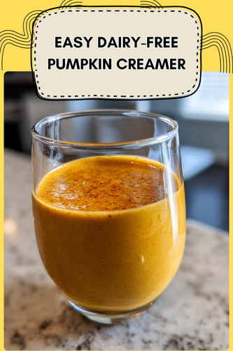 0001 2698138563279227369.png