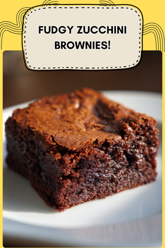 0001 8530300079816301155.png