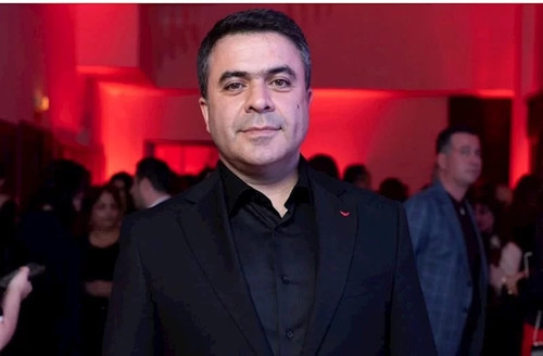 571151884 1150924480506470 5186432478123276039 n.jpg? nc cat=104&ccb=1 7& nc sid=833d8c& nc ohc=uRRG.jpg