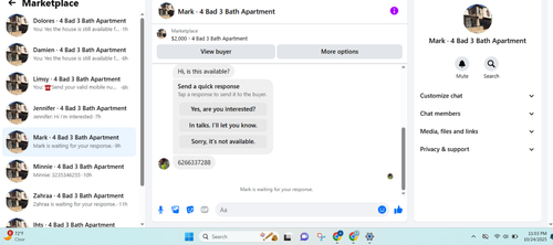 Screenshot (51).png