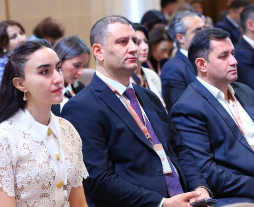 571190160 25455191690751489 3390470597392101219 n.jpg?stp=dst jpg s640x640 tt6& nc cat=108&ccb=1 7& .jpg