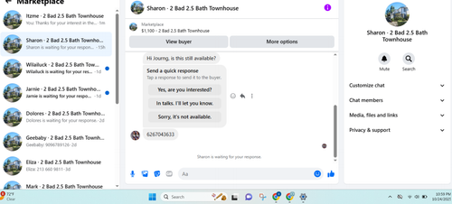 Screenshot (51).png