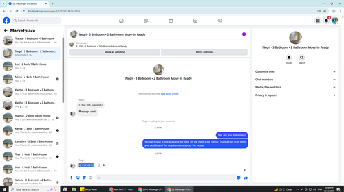 Screenshot 2.png