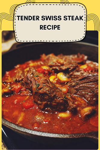 0001 5802244608541391499.png