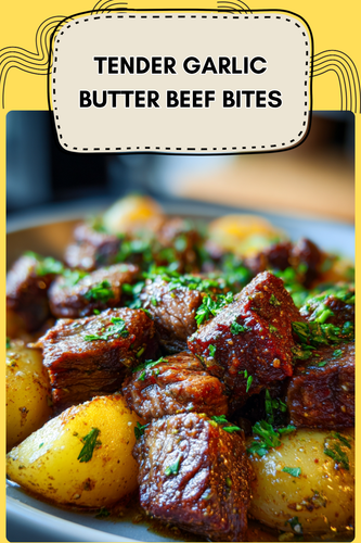 0001 3891592464016233517.png