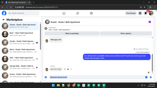 Screenshot 23.png