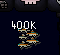 RuneLite 3GjRDIINaD.png
