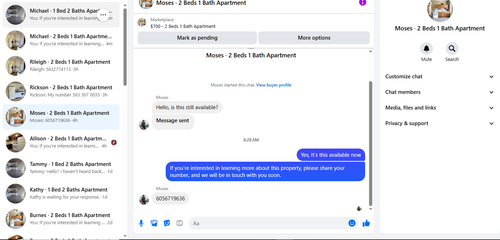 Moses.png