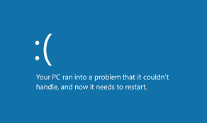 download.png