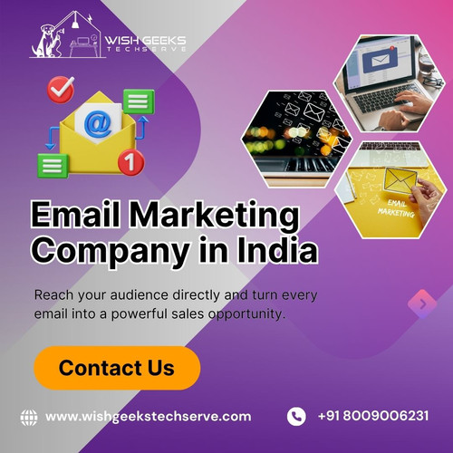 Email Marketing Company in India- Wish Geeks Techserve.jpg