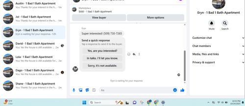 Screenshot (51).png
