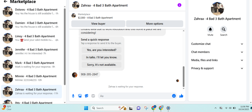 Screenshot (51).png