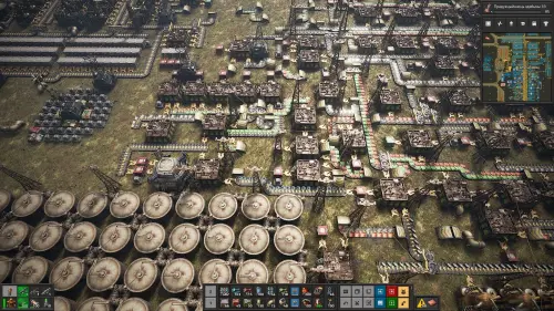 factorio in 3d fue5 v0 w0ls460sznlb1.webp
