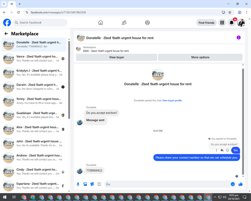 Screenshot (1001).png
