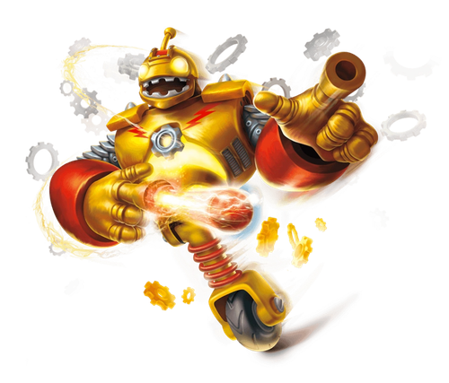 800px Bouncer Transparent Render.webp.png