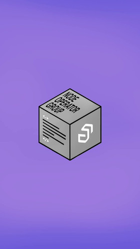 AUUZd5UoMaXs 0so.jpg