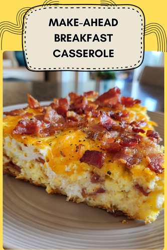 0001 4827215288929838256.png