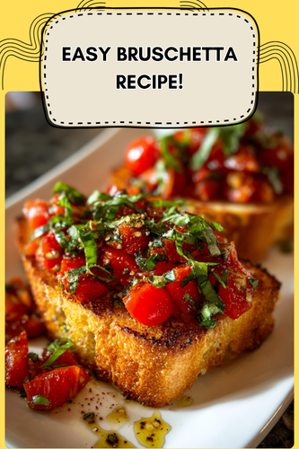 0001 2484217582346340171.png