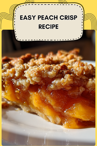 0001 3499779297097484643.png