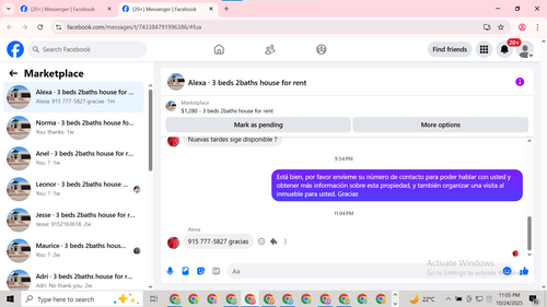 Screenshot 2025 10 24 230510.png