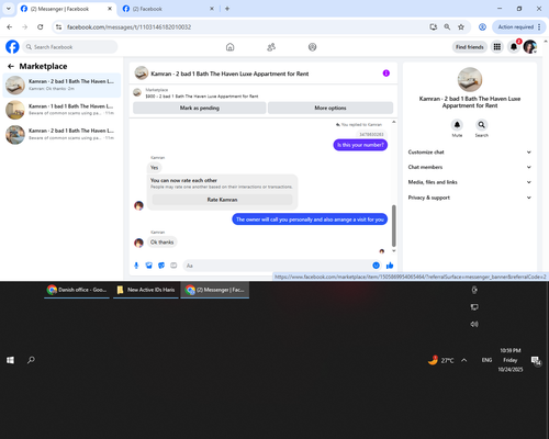 Screenshot (167).png
