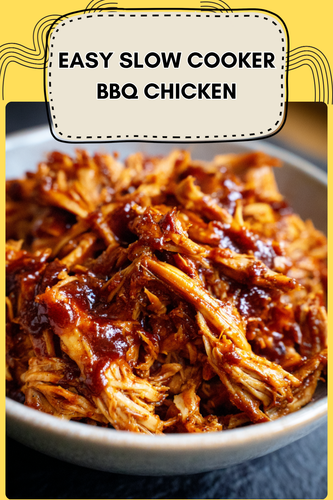 0001 3973783156994944006.png