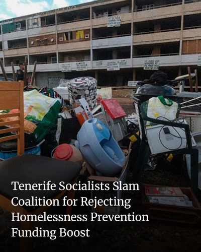 a6638642a3da.png