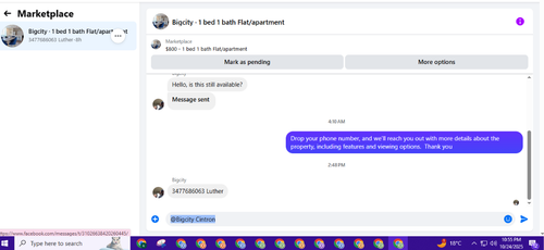 0000.png