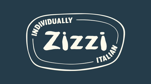 G4CnZM WUAIXIsM.jpg