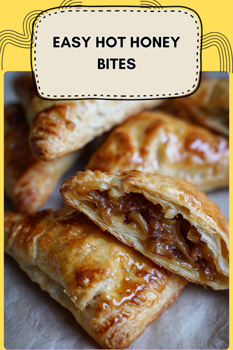 0001 5802244605847285370.png