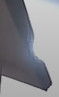2025 10 24 200652.jpg