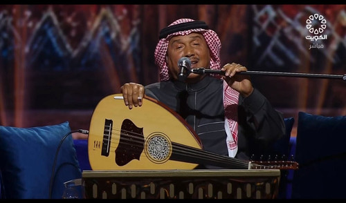 YVTS7QByDceJpd89.jpg