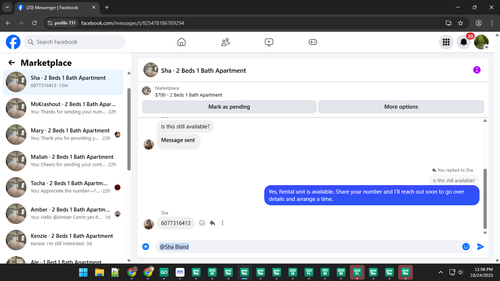 Screenshot 22.png