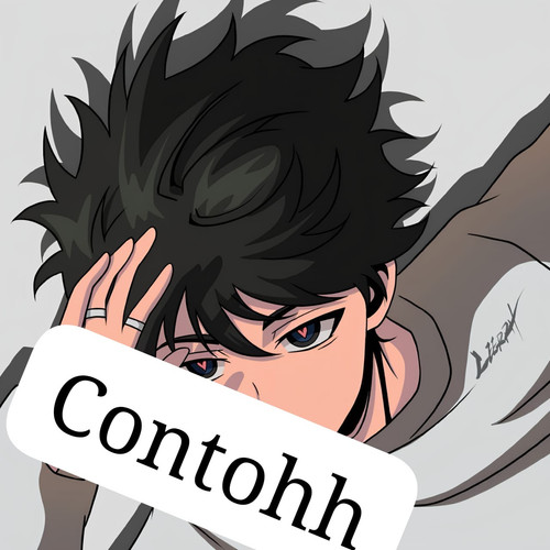 file.jpg