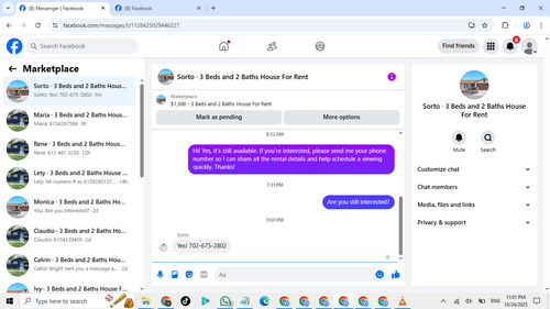 Screenshot (324).png