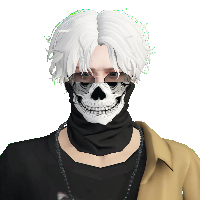 a3c6dd165904.png